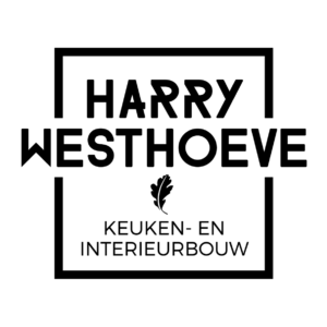 Harry Westhoeve